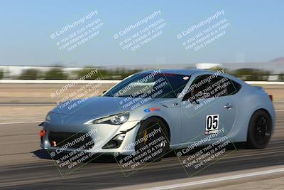 media/Apr-15-2023-Speed Ventures (Sat) [[e9c9818f4c]]/Orange Group/Session 1 Front Straight/